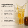 Moon Juice Ting - Vitamin B Complex Powder Supplement