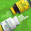 NaturesPlus Pantothenic Acid, Sustained Release