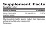 Country Life Natural Vitamin E - Supports Immune Health - 400 IU, 60 Softgels