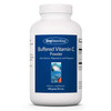 Allergy Research Group - Buffered Vitamin C Powder