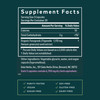 Gaia Herbs Fenugreek Seed