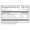 Nutricology Buffered Vitamin C Powder