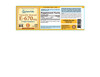 Puritan's Pride Vitamin E- 670 mg 100% Natural-100 Softgels