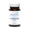 MethylPro L-Methylfolate 15 mg