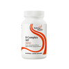 Seeking Health B Complex MF