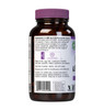 Bluebonnet Nutrition C-500 mg Plus Bioflavonoids Caplets, Vitamin C 500 mg