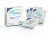 Replesta 50,000 IU Vitamin D3 Cholecalciferol, for Vitamin D Deficiency