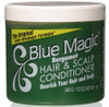 Blue Magic Conditioner, Hair & Scalp, Bergamot, 12 Oz