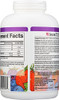 Natural Factors, Kids Chewable Vitamin C 500 mg, Supports Immune Health, Bones