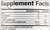 Natural Factors, Kids Chewable Vitamin C 500 mg, Supports Immune Health, Bones