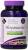 Diamond Herpanacine, Herpanacine Skin Support (100-3) (100-3) (100, 3)