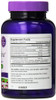 Diamond Herpanacine, Herpanacine Skin Support (100-3) (100-3) (100, 3)