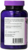 Diamond Herpanacine, Herpanacine Skin Support (100-3) (100-3) (100, 3)