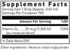 Douglas Laboratories Liquid Vitamin D3
