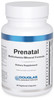 Douglas Laboratories Prenatal