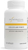 Integrative Therapeutics Cellular Forte