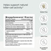 Integrative Therapeutics Cellular Forte