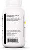 Integrative Therapeutics Cellular Forte