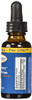 Innate Choice D Sufficiency Liquid Vitamin D3, 1 Fluid Ounce