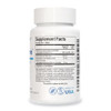 Biotics Research Gastrazyme Digestive Support