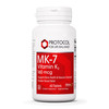 PROTOCOL FOR LIFE BALANCE MK-7 Vitamin K2 160mcg