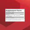 PROTOCOL FOR LIFE BALANCE MK-7 Vitamin K2 160mcg