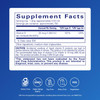 Pure Encapsulations Vitamin D3 Liquid