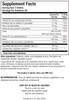 Biotics Research Bio-3B-G Vitamin B Complex, Vitamin B Complex Supplement