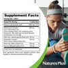 Super C Complex - 180 - Tablet