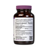 Bluebonnet Nutrition L-Ornithine 500mg, Free-Form Amino Acid, for Healthy