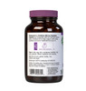 Bluebonnet Nutrition L-Ornithine 500mg, Free-Form Amino Acid, for Healthy