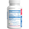 Super B Complex Methylated & Time Released