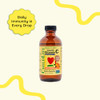 CHILDLIFE ESSENTIALS Liquid Vitamin C