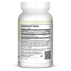 Maxi Health MAX C 500 mg - Vitamin C - with Lemon Bioflavonoids Complex