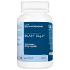 Life Enhancement Blast Caps, 60 Capsules - Energy and Focus Supplement