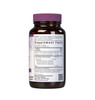 BlueBonnet Nutrition Buffered Vitamin C-500 mg Vegetable Capsules, Buffered