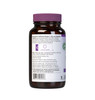 BlueBonnet Nutrition Buffered Vitamin C-500 mg Vegetable Capsules, Buffered