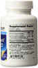 NuMedica Methyl-Plex B 60 Vegetable Capsules