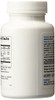 NuMedica Methyl-Plex B 60 Vegetable Capsules