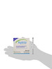 EVERIDIS HEALTH SCIENCES Replesta Tabs Chewable Wafers, 2 Pack, 4 Count.