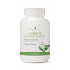 Young Living Super B Tablets, 60-Count Bottle