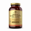 Solgar Ester-C Plus 500 mg Vitamin C (Ascorbate Complex)
