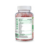 ACTIF Prenatal Probiotic Maximum Strength with 75 Billion CFU and 20 Strains