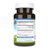 Carlson- E-Gems, 400 IU (268 mg), Heart Health & Optimal Wellness, Antioxidant