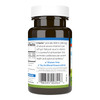 Carlson- E-Gems, 400 IU (268 mg), Heart Health & Optimal Wellness, Antioxidant