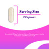 Seeking Health Prenatal Essentials