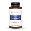 The Wellness Company Strong Bones - 60 Capsules (1-Month Supply)