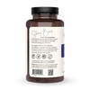 The Wellness Company Strong Bones - 60 Capsules (1-Month Supply)