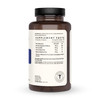 The Wellness Company Strong Bones - 60 Capsules (1-Month Supply)
