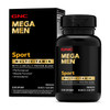 GNC Mega Men Sport Multivitamin